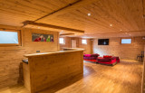 samoens-location-chalet-luxe-meymacite