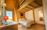 samoens-location-chalet-luxe-meymacite