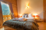 samoens-location-chalet-luxe-meymacite