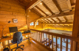 samoens-location-chalet-luxe-meymacite