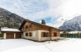 samoens-location-chalet-luxe-meymacite