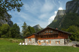 samoens-location-chalet-luxe-safflorite