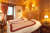 samoens-location-chalet-luxe-safflorite