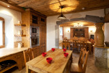 samoens-location-chalet-luxe-safflorite