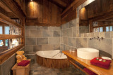 samoens-location-chalet-luxe-safflorite