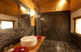 samoens-location-chalet-luxe-safflorite