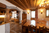 samoens-location-chalet-luxe-safflorite