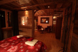 samoens-location-chalet-luxe-salamite