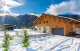 samoens-location-chalet-luxe-samotate