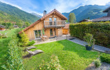 samoens-location-chalet-luxe-samotite