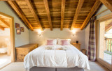 samoens-location-chalet-luxe-samotite