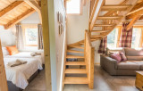 samoens-location-chalet-luxe-samotite