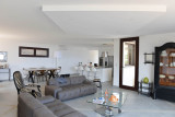 Santa Reparata Di Balagna Location Villa Luxe Irisas Salon 3