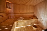 sauna-18071
