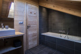 serre-chevalier-location-chalet-luxe-sapin