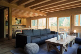 serre-chevalier-location-chalet-luxe-sapin