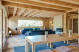 serre-chevalier-location-chalet-luxe-sapin