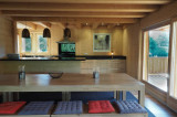 serre-chevalier-location-chalet-luxe-sapin