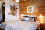 serre-chevalier-location-chalet-luxe-sclerite