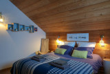 serre-chevalier-location-chalet-luxe-sclerite