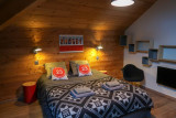 serre-chevalier-location-chalet-luxe-sclerite