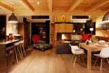 serre-chevalier-location-chalet-luxe-sclerite