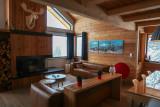 serre-chevalier-location-chalet-luxe-sclerite