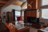 serre-chevalier-location-chalet-luxe-sclerite