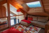 serre-chevalier-location-chalet-luxe-sclerite