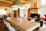 serre-chevalier-location-chalet-luxe-sclerite