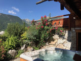 serre-chevalier-location-chalet-luxe-scotine