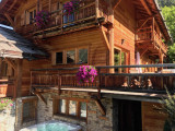 serre-chevalier-location-chalet-luxe-scotine