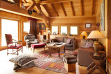 serre-chevalier-location-chalet-luxe-scotine