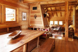 serre-chevalier-location-chalet-luxe-scotine