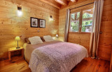 serre-chevalier-location-chalet-luxe-secroidite