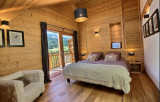 serre-chevalier-location-chalet-luxe-secroidite