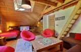 serre-chevalier-location-chalet-luxe-secroidite