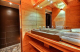 serre-chevalier-location-chalet-luxe-secroidite