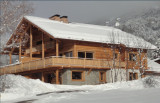 serre-chevalier-location-chalet-luxe-secroidite