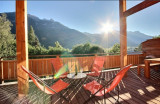 serre-chevalier-location-chalet-luxe-secroidite