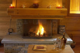 serre-chevalier-location-chalet-luxe-semeline