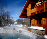 serre-chevalier-location-chalet-luxe-semeline