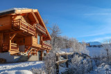 serre-chevalier-location-chalet-luxe-semilite