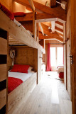 serre-chevalier-location-chalet-luxe-semilite