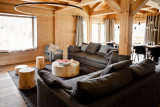 serre-chevalier-location-chalet-luxe-semilite