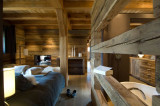 serre-chevalier-location-chalet-luxe-sericite