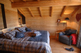 serre-chevalier-location-chalet-luxe-sericite