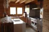 serre-chevalier-location-chalet-luxe-sericite