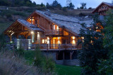 serre-chevalier-location-chalet-luxe-sericite