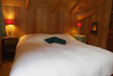 serre-chevalier-location-chalet-luxe-stuart-saphir